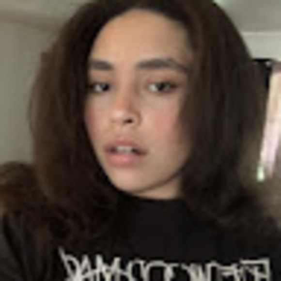 dkieffa